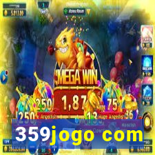 359jogo com